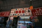 IMG_0157