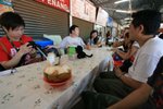 IMG_0159