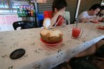 IMG_0160