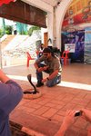 IMG_0170