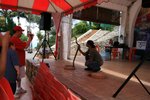 IMG_0172