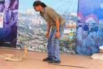 IMG_0177