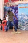 IMG_0178