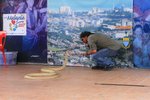 IMG_0184