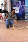 IMG_0187