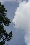 IMG_0209