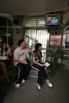 IMG_0220