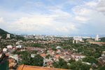IMG_0224
