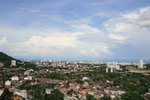 IMG_0225