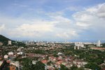 IMG_0226