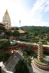 IMG_0252