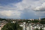IMG_0254