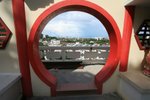 IMG_0260