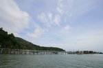 IMG_0281