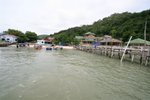 IMG_0284