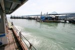 IMG_0285