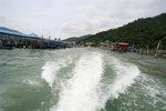 IMG_0286