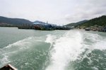 IMG_0287