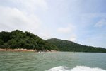 IMG_0291