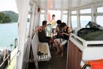 IMG_0296