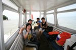 IMG_0302