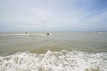 IMG_0303