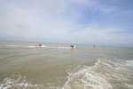 IMG_0304