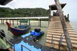 IMG_0313