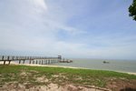 IMG_0317