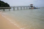 IMG_0330