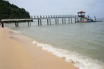 IMG_0331