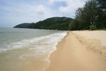 IMG_0334