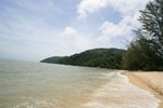 IMG_0337