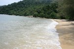 IMG_0340