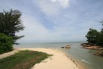 IMG_0348