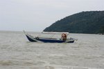 IMG_0434