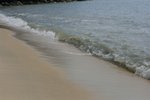 IMG_0435