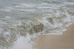 IMG_0436