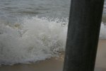 IMG_0437
