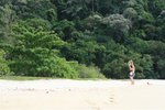 IMG_0443