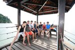 IMG_0445