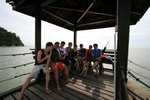 IMG_0446