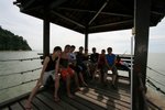 IMG_0447