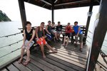 IMG_0449