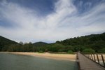IMG_0455