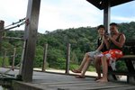 IMG_0457