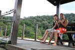 IMG_0458