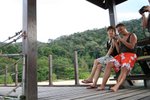 IMG_0459