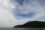 IMG_0460
