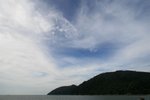 IMG_0461